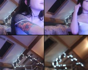 IvyRae free cam recording 2017-03-09 231801