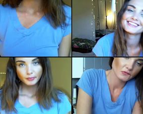 Hot4u2see cam recording 2017-03-10 033905