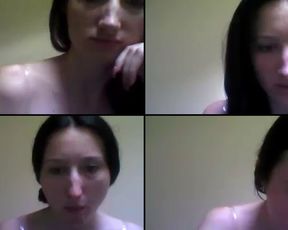 Dyanna99 cam recording 2017-03-10 162142
