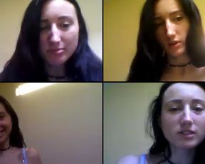Dyanna99 cam recording 2017-03-08 154524