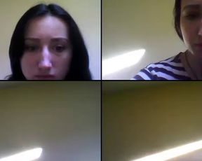 Dyanna99 cam recording 2017-03-07 145811