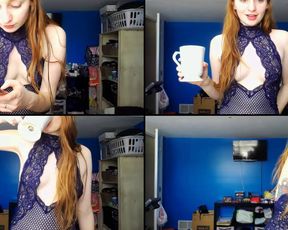 Delilahcass cam recording 2017-03-09 214023