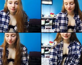 Delilahcass cam recording 2017-03-08 215529