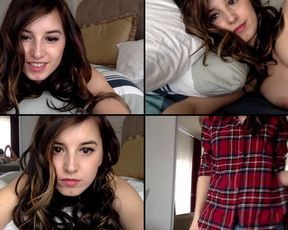 CaptFrancesca free cam recording 2017-03-08 122840
