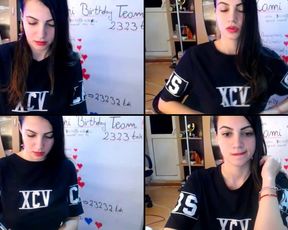 Came_lia free cam recording 2017-03-08 015940