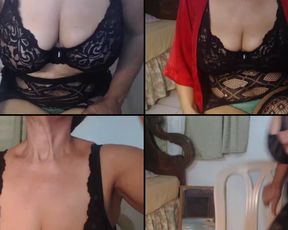 Belen_saenz cam recording 2017-03-09 173515