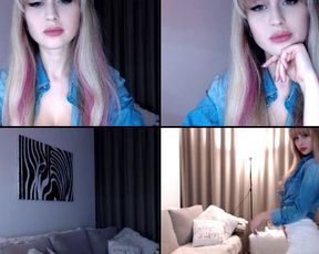 AriannaSecret free cam recording 2017-03-09 001252