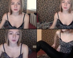 Sunlight_lady free cam recording 2017-03-05 -195500