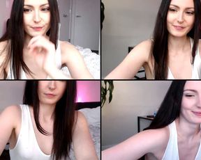 Nica_mfc free cam recording 2017-03-04 -065259