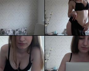 Laurabigboobs free cam recording 2017-03-04 -163333