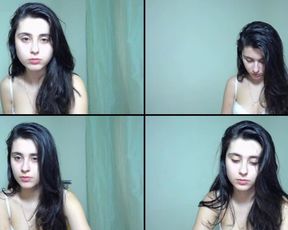L0vely_smile free cam recording 2017-03-06 -070113