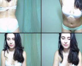 L0vely_smile free cam recording 2017-03-06 -034459