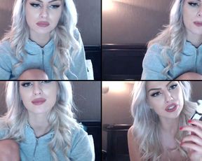 Kissofacobra free cam recording 2017-03-06 -045754