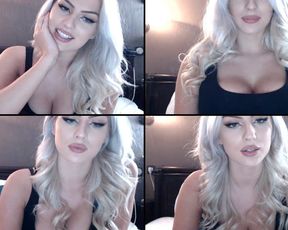 Kissofacobra free cam recording 2017-03-05 -222027