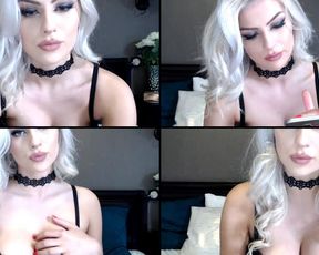Kissofacobra free cam recording 2017-03-04 -212022