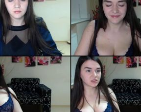 Karinshubert free cam recording 2017-03-05 -123230