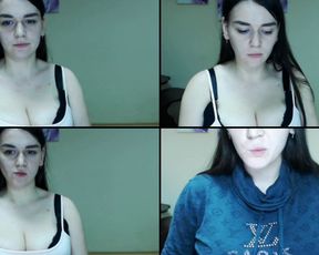 Karinshubert free cam recording 2017-03-04 -000236