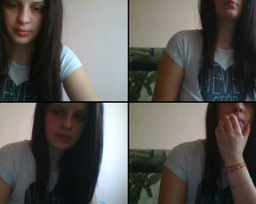 Just_yssa free cam recording 2017-03-05 -115323