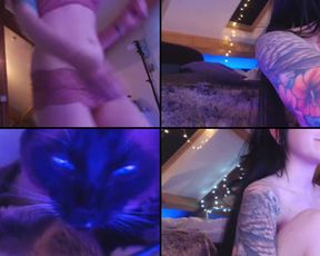 Ivyrae free cam recording 2017-03-04 -231619