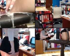 It_ariana free cam recording 2017-03-04 -013139