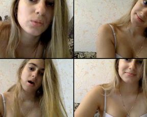 Irinaishere free cam recording 2017-03-07 -143836