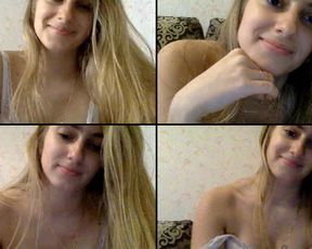 Irinaishere free cam recording 2017-03-05 -183732