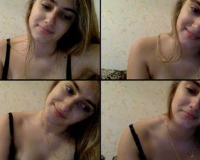 Irinaishere free cam recording 2017-03-04 -205009