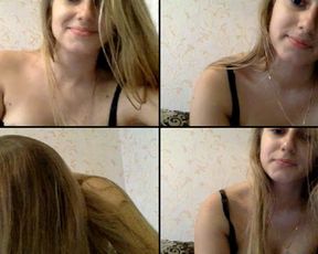 Irinaishere free cam recording 2017-03-04 -195658