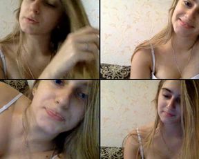 Irinaishere free cam recording 2017-03-03 -185028