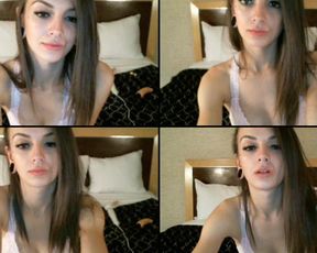 Elliexjones free cam recording 2017-03-07 -114306