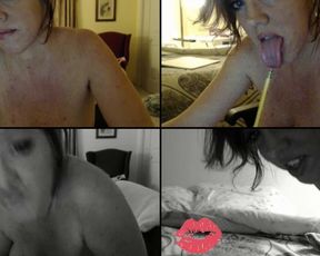 Doeeyez free cam recording 2017-03-07 -130624