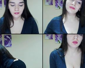 KarinShubert free cam recording 2017-03-19 142043