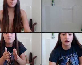 Jerilynn cam recording 2017-04-10 212641