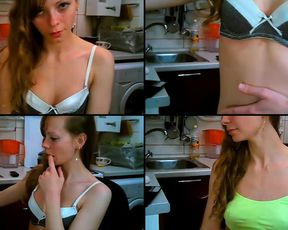 Flower_girl1 cam recording 2017-04-11 020428