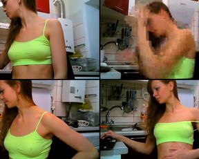 Flower_girl1 cam recording 2017-04-10 021850