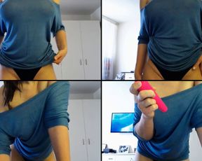 Evais free cam recording 2017-04-08 153328
