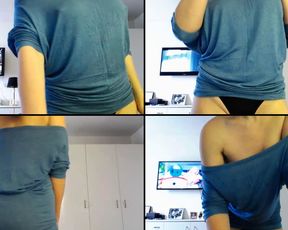 Evais free cam recording 2017-04-08 144548