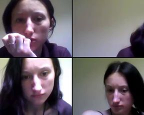Dyanna99 cam recording 2017-04-09 141713