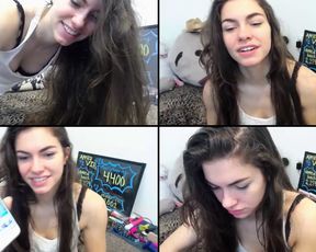 Chroniclove cam recording 2017-04-08 201832