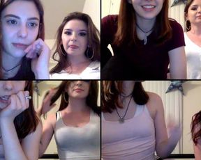 Xovalentina cam recording 2017-04-07 081349