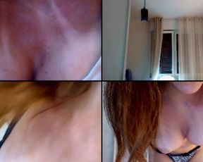 SithSelena free cam recording 2017-04-07 231115