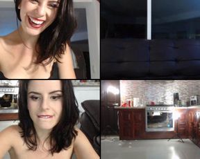 Kickaz free cam recording 2017-04-08 073239