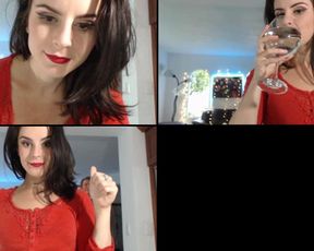 Kickaz free cam recording 2017-04-08 060112