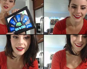 Kickaz free cam recording 2017-04-08 053154