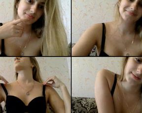 IrinaisHere free cam recording 2017-04-06 155036