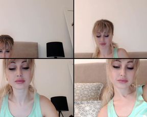 HolyFucknMoly free cam recording 2017-04-07 234155