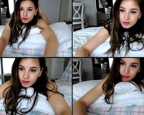 CaptFrancesca free cam recording 2017-04-07 195826