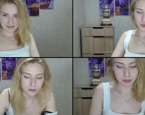 Pria_Cooper free cam recording 2017-04-03 225208