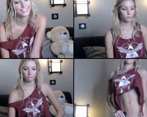 Killer__tits cam recording 2017-04-03 031232
