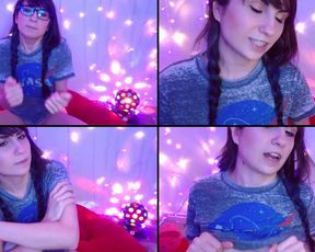 Infinite_T free cam recording 2017-04-03 072759
